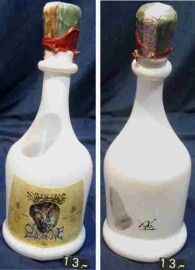 13 BRANDY OSBORNE DALI